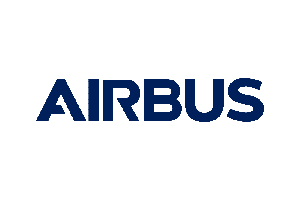 airbus-logo