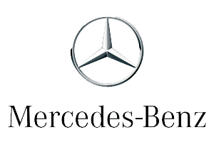 mercedes benz logo