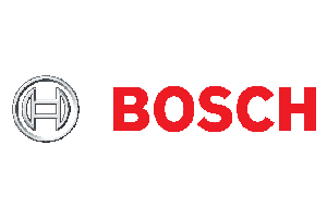 bosch logo