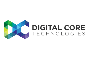 digital-core-logo