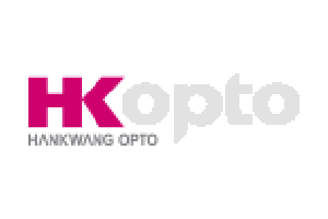 hk-opto-logo