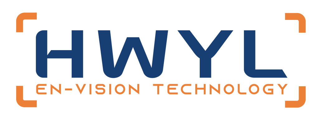 hwyl-logo