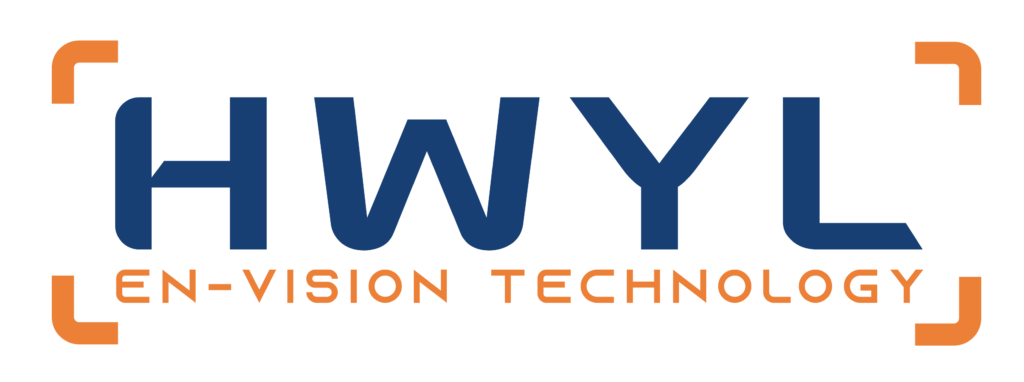 hwyl-logo