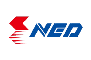 ned-logo