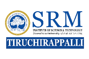 srm logo