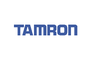 tamron-logo