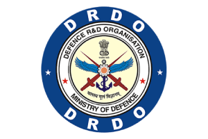 drdo-logo