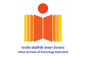 iit hyderabad logo