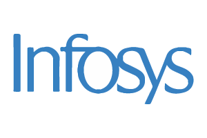 infosys-logo