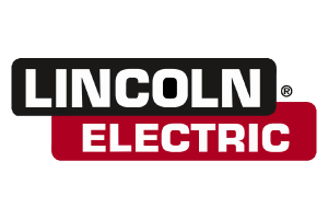 lincoln-electric-logo