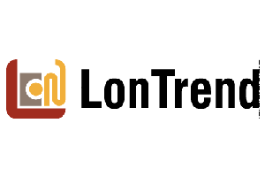 lontrend-logo