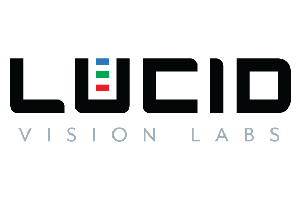 lucid-logo