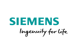 siemens-logo