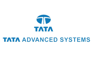 tata-advanced-systems-logo