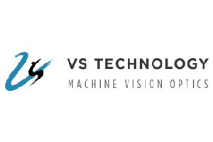 vs-technology-logo