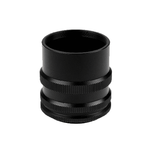 Lens-Extension-Tubes