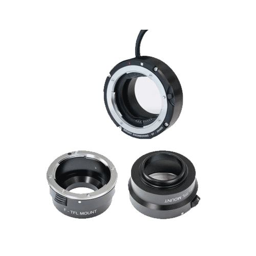 lens-adapters