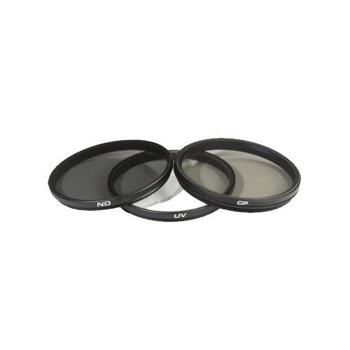 lens-filters