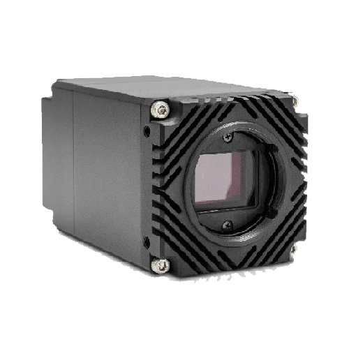 High-Speed-10GigE-Cameras