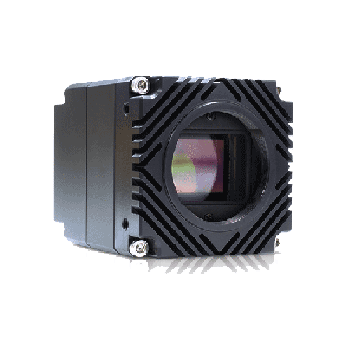 High-Speed-5GigE-Cameras