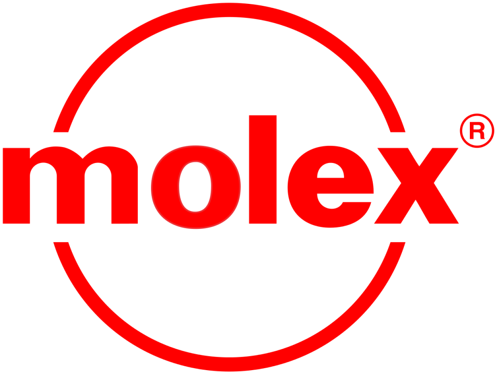 Molex-Logo