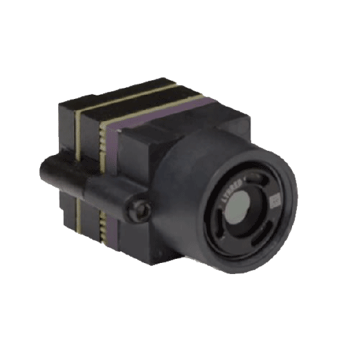 LWIR Cameras India | Uncooled Thermal Cameras | Hwyl