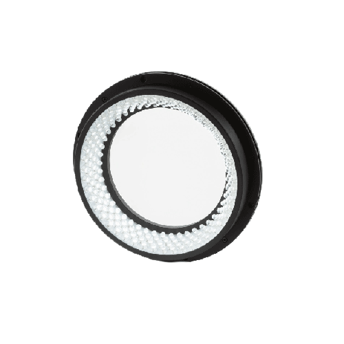 low-angle-ring-lights