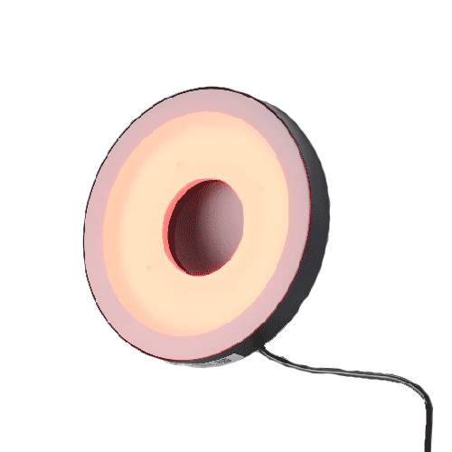 ring-lights-flat