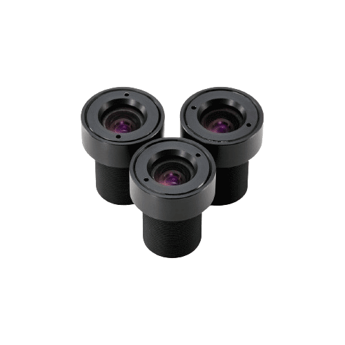 s-mount-lenses