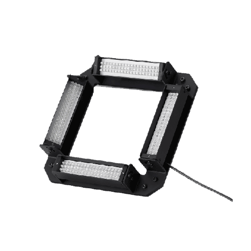 square-bar-lights