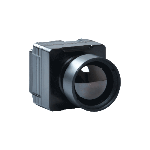 thermal-cameras