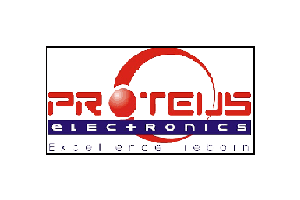 proteus-electronics-logo