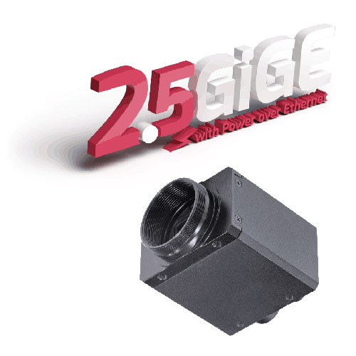 2.5-gigE-cameras