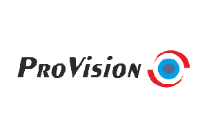 pro-vision-logo