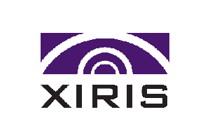 xiris-logo