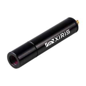 XVC-310 – Lipstick Weld Camera from Xiris