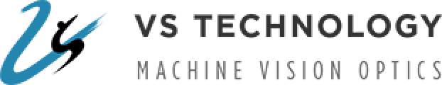 vs technology logo