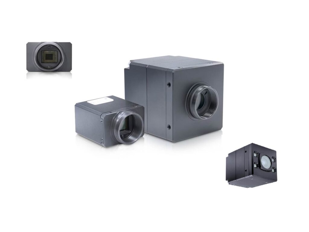 swir-cameras