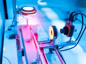 AI-and-machine-vision