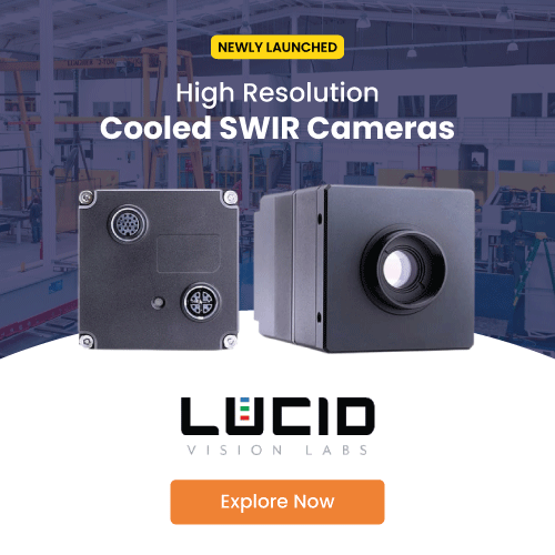 Cooled-SWIR-cameras