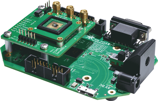 EVK3
