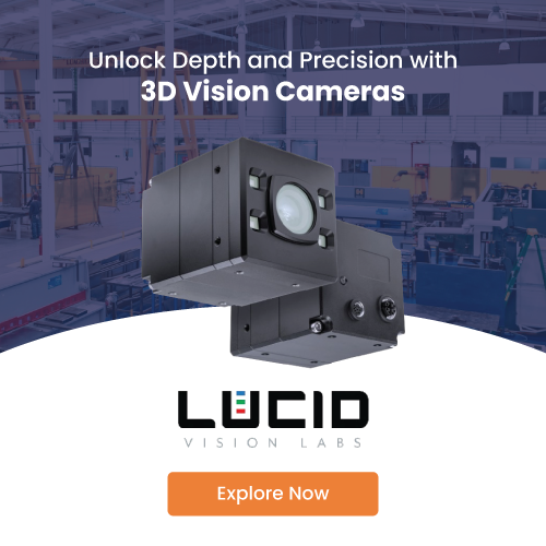 HWYL-Website-Popup-3D-Cameras
