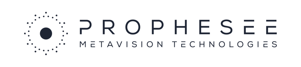 Logo_Prophesee_Metavision_Technologies