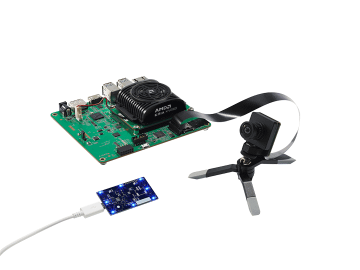 Starter-Kit-GenX320