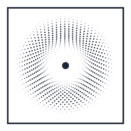 Ultra-Slow_Motion