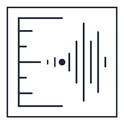 Vibration_Monitoring