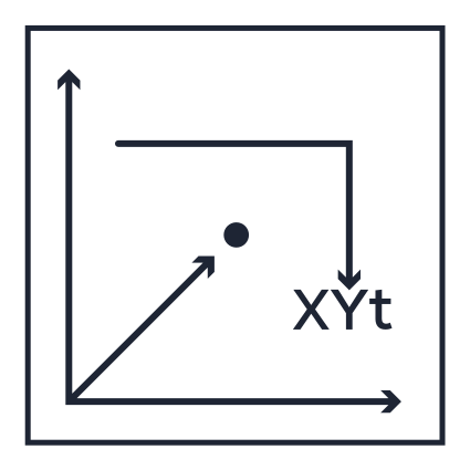 posture_and_motion_analysis
