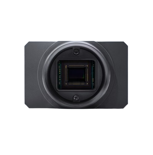 trt003 event based camera