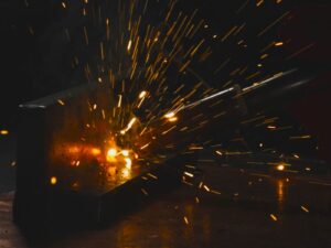 weld-monitoring-in-heavy-industries---featured-image