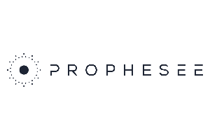 Prophesee-Logo